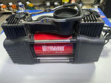 01-200795512: Штурмовик ac-72