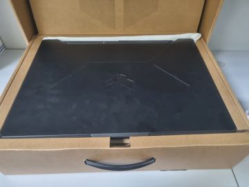 01-200795548: Asus 15/ryzen 7 7435hs ddr5/16gb ddr5/hdd *відсутній/ssd 500 gb/geforce rtx2050 4gb