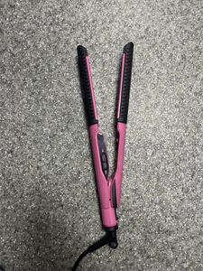 Б/в Плойка - без моделі 01-200795611