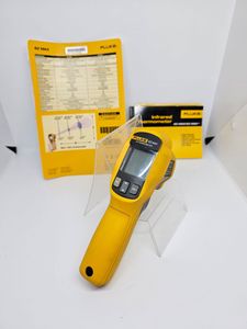 01-200759272: Fluke 62max