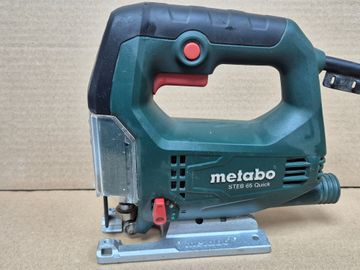 01-200795367: Metabo steb 65 quick