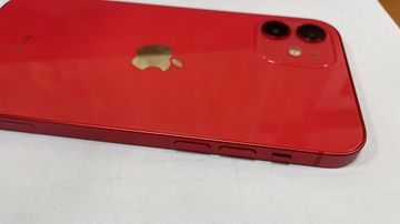01-200746634: Apple iphone 12 64gb