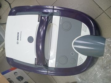 01-200795802: Bosch serie 4 aquawash&clean bwd41740