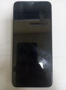 01-200796053: Oppo a38 4/128gb