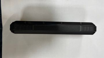 Б/у Мобильний телефон Sigma x-treme pa68 01-200761092