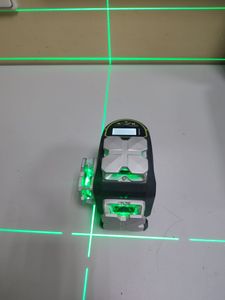 01-200796097: Protester ll516g