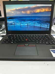 01-200790965: Lenovo 12/core i5 7300u ddr3/8gb ddr3/hdd *відсутній/ssd 120 gb/*інтегрована