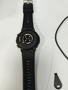 01-200795781: Smart Watch smart watch h10