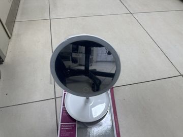 01-200796405: Ledpulsar alt-410