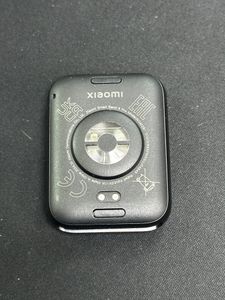 01-200795654: Xiaomi smart band 9 pro