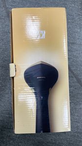 Б/в Пароочищувач Philips 7000 series sth7060/80 01-200756182