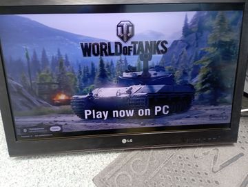 01-200795557: Lg 32lv355c