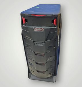 Пк intel core i7-9700k/ram 16 gb/hdd 1000 gb/ssd 512 gb/nvidia rtx 2060 super (geforce) 8gb gddr6 256bi