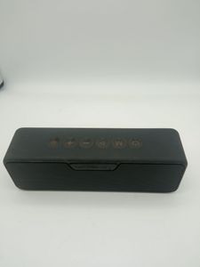 Б/в Акустика Lenyes s806 01-200796361