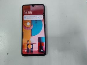 01-200796704: Xiaomi redmi 14c 4/128gb