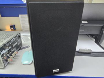 Б/у Акустика Heco victa prime 202 01-200796427