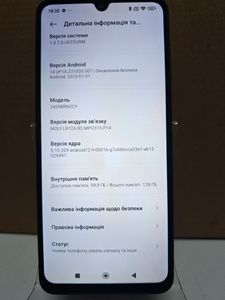 01-200788707: Xiaomi redmi 14c 4/128gb