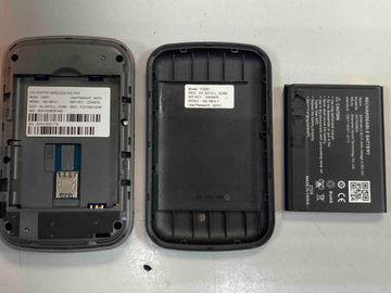 01-200795185: Satell f3000