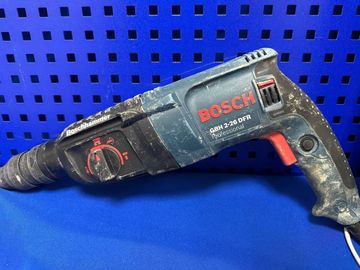 01-200797141: Bosch gbh 2-26 dfr