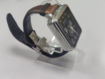 01-200796676: Depancel first edition 0391/1936