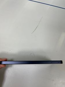 01-200796484: Samsung galaxy a16 5g 4/128gb