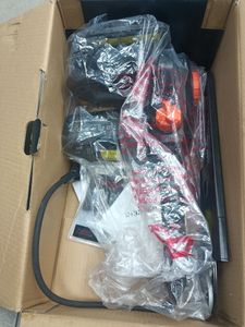 01-200797034: Dnipro-M dse-15t