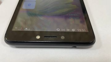 Б/у Мобильний телефон Tecno pop 2f b1g 1/16gb 01-200586063