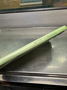 01-200790644: Samsung galaxy a05s 4/128gb