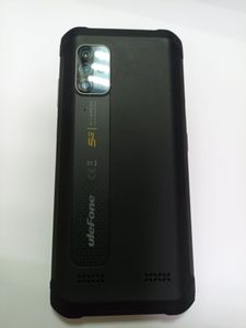 01-200797032: Ulefone armor 12 8/128gb