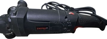 Б/в Кутова шліфмашина Dnipro-M gl-190s 01-200603801