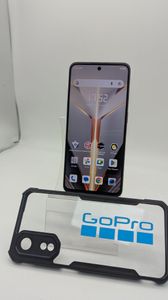 01-200739558: Zte nubia neo 2 5g 8/256gb