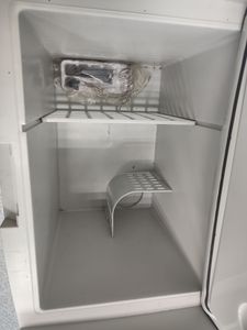 Б/в Портативний холодильник Adler ad 8092 01-200794159