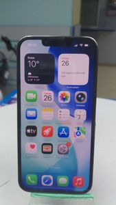 01-200797152: Apple iphone 13 pro 256gb