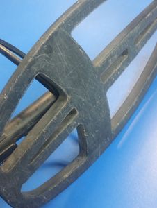 01-200756695: Garrett ace apex multi-flex