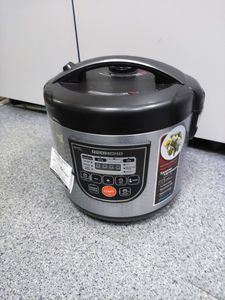 Б/в Мультиварка Redmond rmc-m22 01-200794185