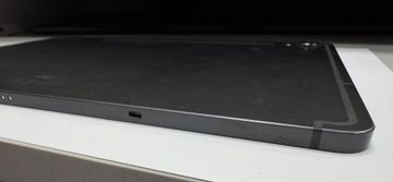 01-200796138: Samsung galaxy tab s9 12/256gb wi-fi