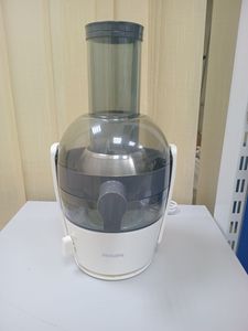 Б/в Соковитискач Philips hr1855/80 01-200797785