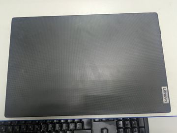 Lenovo 15/ryzen 3 5300u ddr4/8gb ddr4/hdd *відсутній/ssd 240 gb/*інтегрована