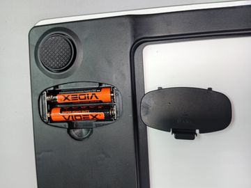 01-200797672: Ardesto scb-965