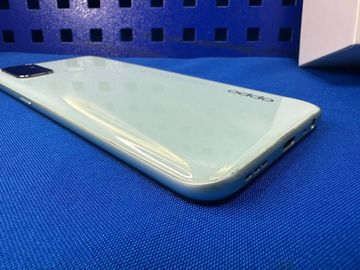 01-200797796: Oppo a53 4/128gb