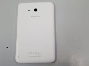 01-200798284: Samsung galaxy tab 3 lite 7.0 8gb