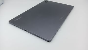 01-200797700: Samsung galaxy tab a8 10.5 4/64gb lte sm-x205