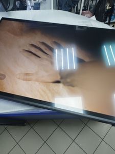 Б/в Телевізор Philips 55pml8709/12 01-200797363