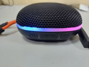 Б/в Акустика Titanum spk2046bt 01-200797388