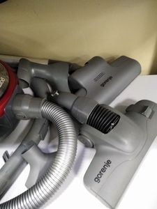 01-200797429: Gorenje vce03sprcy