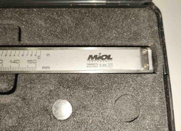 01-200798172: Miol 15-241