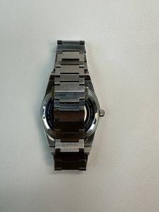 Б/в Годинник Tissot prx powermatic 80 t137.407.11.091.01 01-200797121