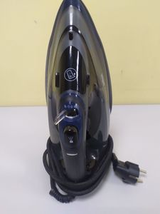 Б/в Праска Braun texstyle 9 si9682db 01-200797650