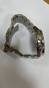 Б/в Годинник Casio ef-527 01-200781374