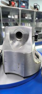 Б/в М'ясорубка Kenwood mg510 01-200765345